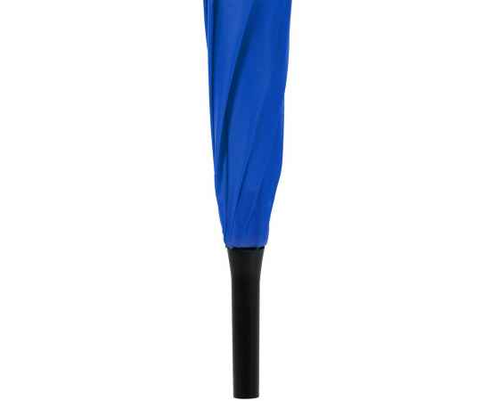 Зонт-трость Color Play, синий, Цвет: синий, изображение 4