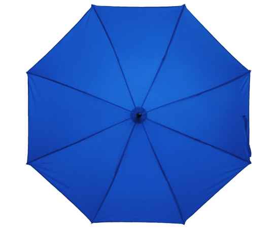 Зонт-трость Color Play, синий, Цвет: синий, изображение 2