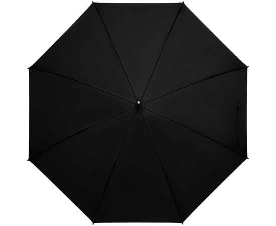 Зонт-трость Represent, черный, Цвет: черный, изображение 2