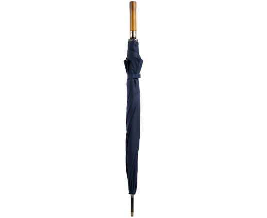 Зонт-трость Represent, темно-синий, Цвет: синий, темно-синий, изображение 5