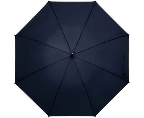 Зонт-трость Represent, темно-синий, Цвет: синий, темно-синий, изображение 2