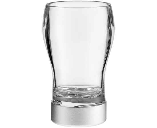 Левитирующий стакан Leviglass, изображение 3