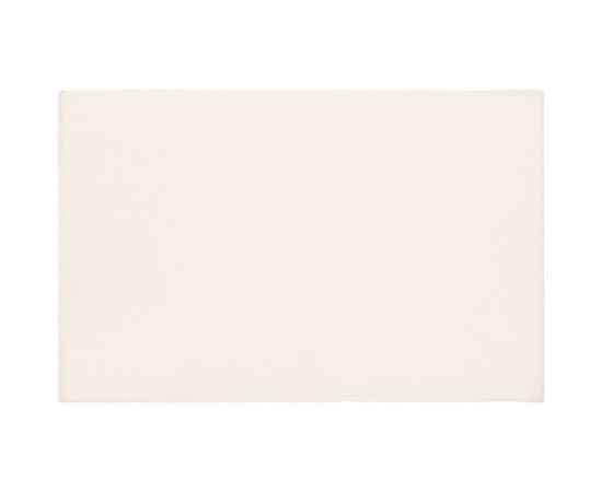 Плед Longview, молочно-белый, Цвет: белый, изображение 4