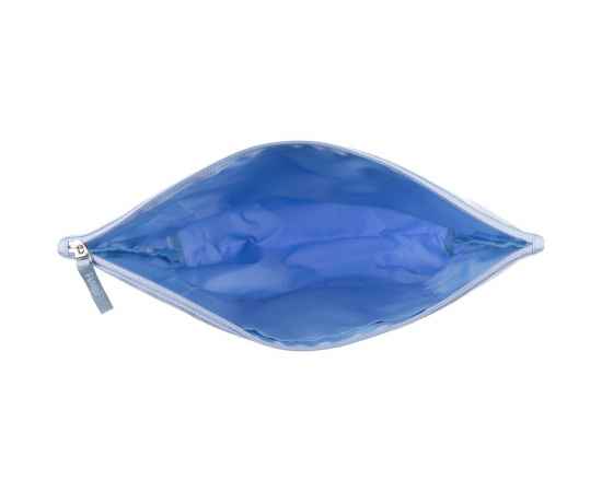 Органайзер Opaque, голубой, Цвет: голубой, Объем: 7, изображение 3