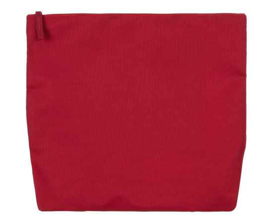 Органайзер Opaque, красный, Цвет: красный, Объем: 7, изображение 2