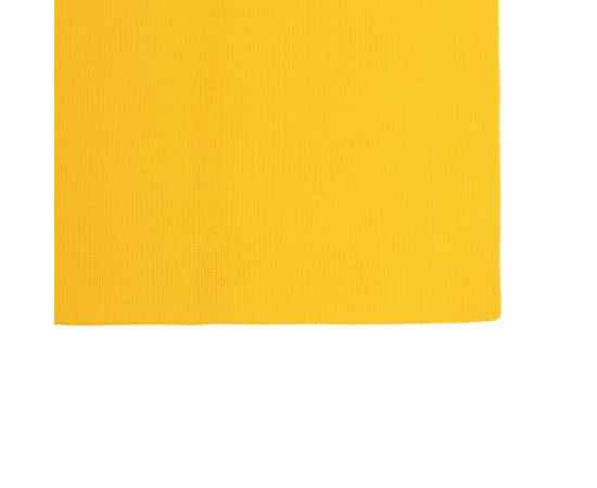 Шапка Tube Top, желтая, Цвет: желтый, изображение 3
