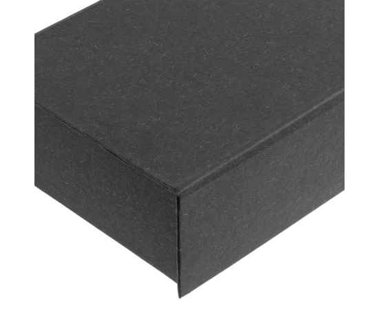 Коробка Eco Style Mini, черная, изображение 3