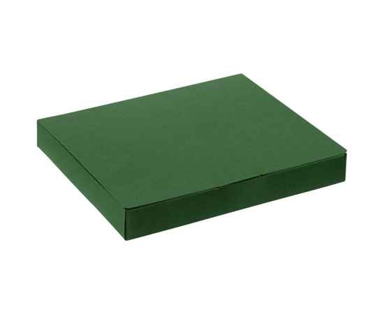 Набор Flat, зеленый, Цвет: зеленый, изображение 5