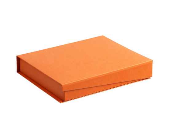 Набор Favor, оранжевый, Цвет: оранжевый, изображение 3