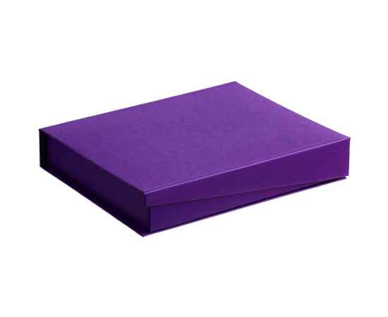 Набор Favor, фиолетовый, Цвет: фиолетовый, изображение 3