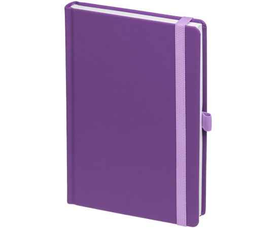 Набор Favor, фиолетовый, Цвет: фиолетовый, изображение 4