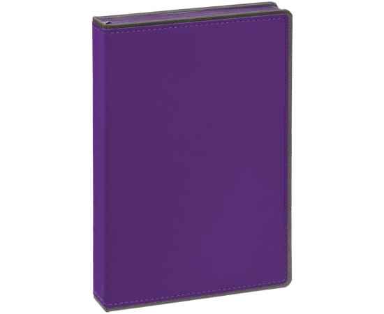 Набор Frame, фиолетовый, Цвет: фиолетовый, изображение 3