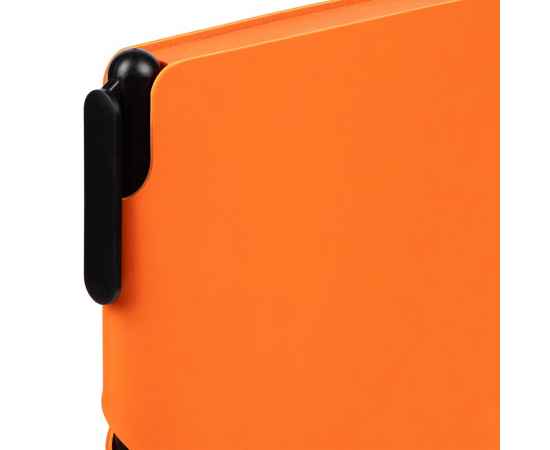 Набор Flexpen Shall, оранжевый, Цвет: оранжевый, изображение 2