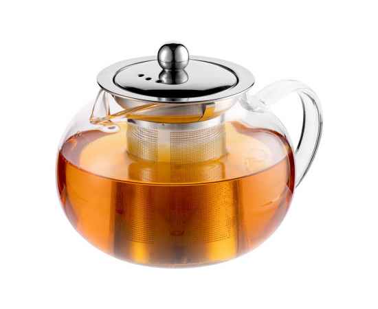 Чайник Tea Drop, изображение 2