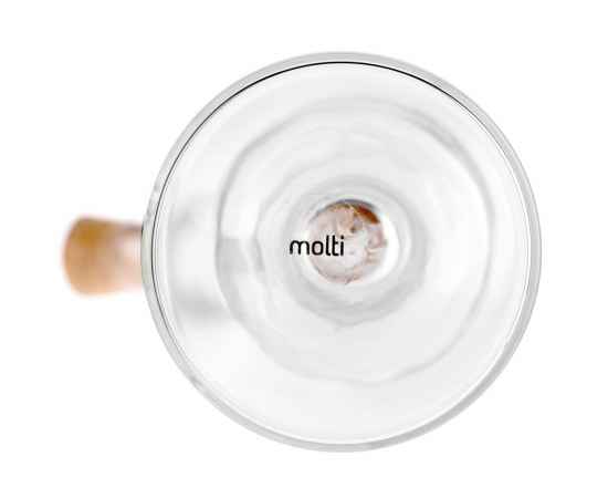 Бутылка для масла и уксуса Bubble Up, изображение 3