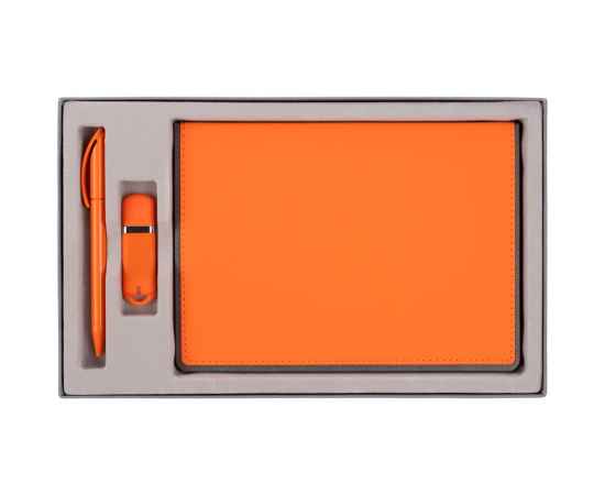 Набор Frame, оранжевый, Цвет: оранжевый, изображение 2