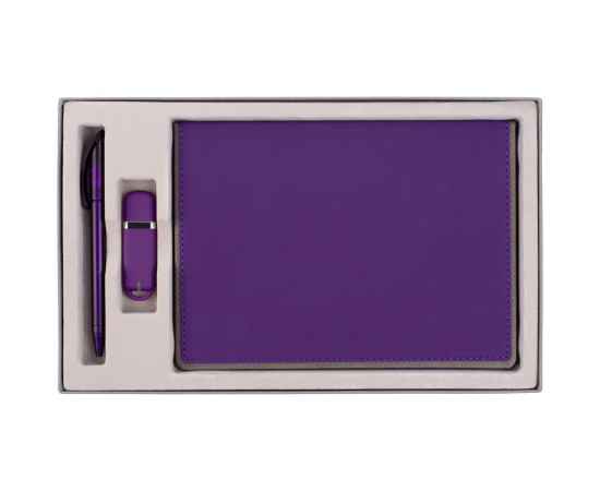 Набор Frame, фиолетовый, Цвет: фиолетовый, изображение 2