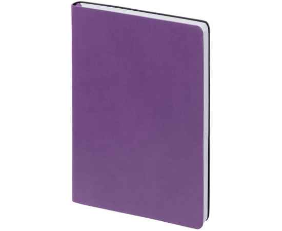 Набор Romano, фиолетовый, Цвет: фиолетовый, изображение 3