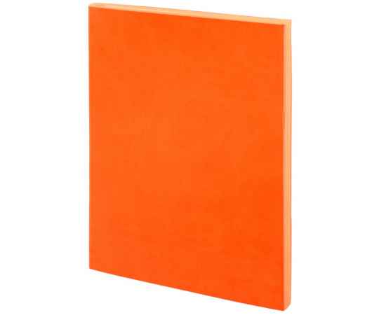 Набор Flat, оранжевый, Цвет: оранжевый, изображение 3