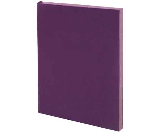 Набор Flat, фиолетовый, Цвет: фиолетовый, изображение 3
