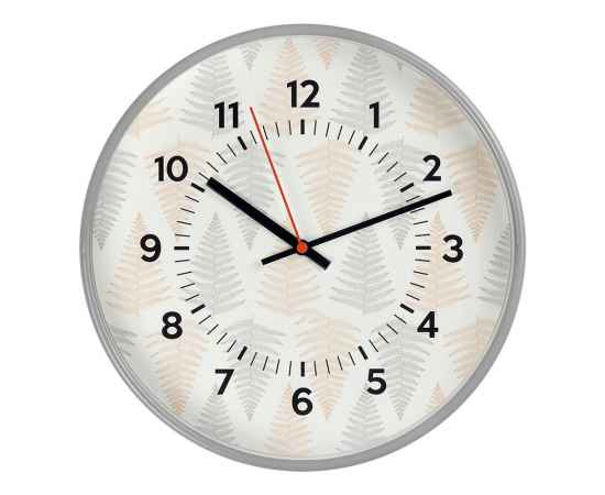 Часы настенные Concept на заказ, изображение 2
