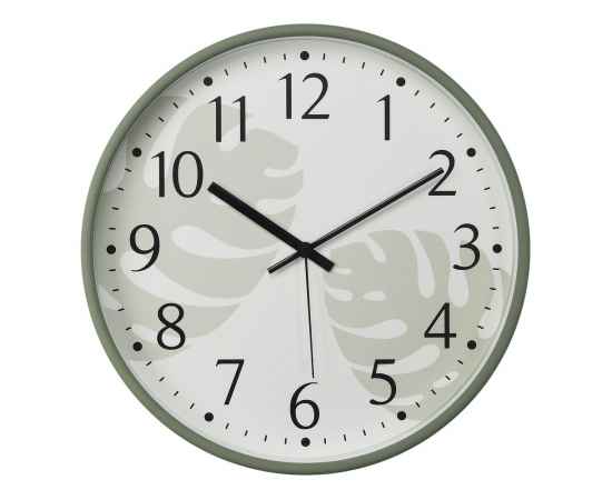 Часы настенные Concept на заказ, изображение 3