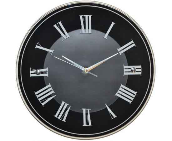Часы настенные Gler на заказ, изображение 5