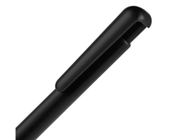 Ручка шариковая Penpal, черная, Цвет: черный, изображение 5