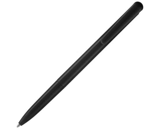 Ручка шариковая Penpal, черная, Цвет: черный, изображение 4