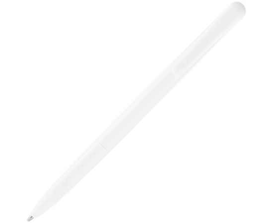 Ручка шариковая Penpal, белая, Цвет: белый, изображение 4