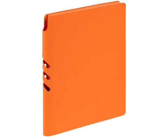 Набор Flexpen Shall, оранжевый, Цвет: оранжевый, изображение 4