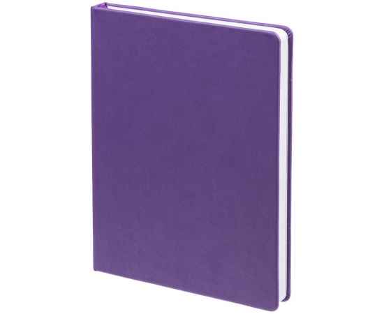 Набор New Latte, фиолетовый, Цвет: фиолетовый, изображение 3