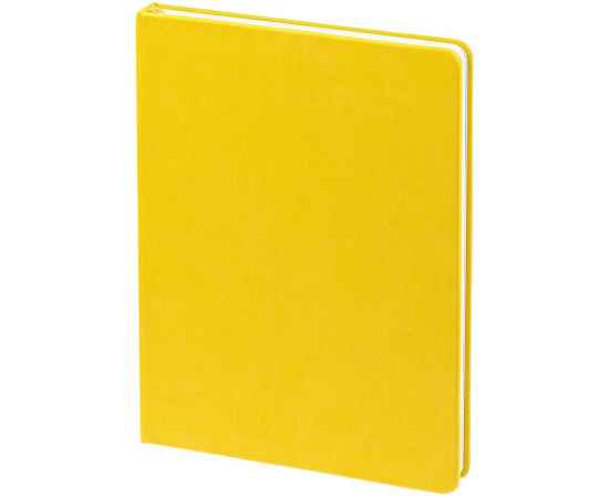 Набор New Latte, желтый, Цвет: желтый, изображение 3