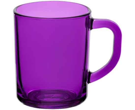 Набор Enjoy, фиолетовый, Цвет: фиолетовый, изображение 3