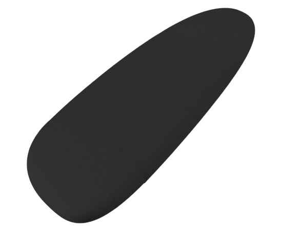 Набор Cobblestone, большой, ver.2, черный, изображение 3