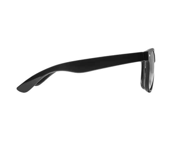 Солнечные очки Grace Bay, черные, изображение 2