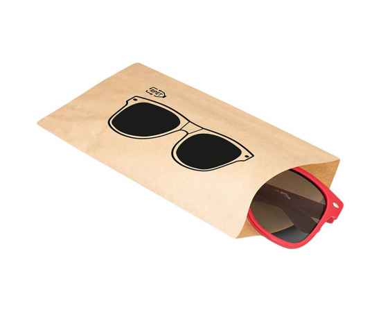 Солнечные очки Grace Bay, черные, изображение 3