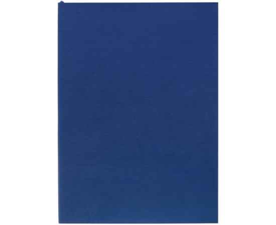 Набор Flat Light, синий, Цвет: синий, изображение 3
