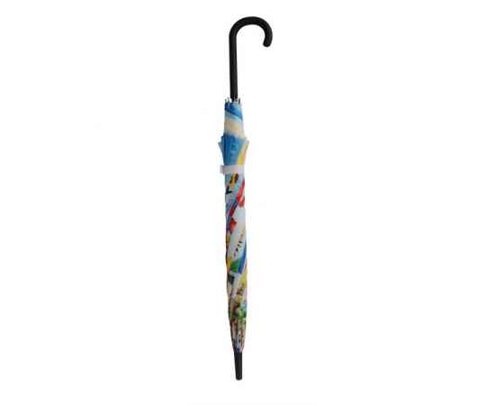 Зонт-трость Tellado на заказ, доставка авиа, изображение 12