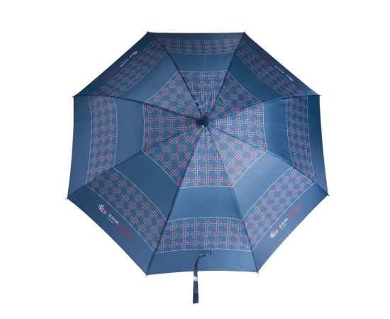 Зонт-трость Tellado на заказ, доставка авиа, изображение 2