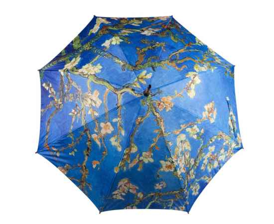 Зонт-трость Tellado на заказ, доставка авиа, изображение 6