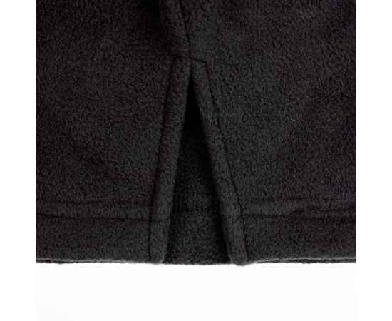 Балаклава-капюшон Nesse, черная, Цвет: черный, изображение 4