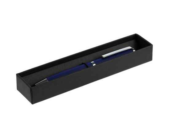Футляр для ручки Solus, черный, изображение 3