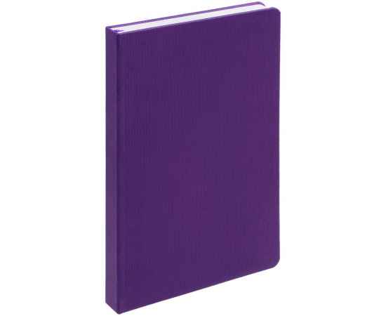 Набор Grade, фиолетовый, Цвет: фиолетовый, изображение 3