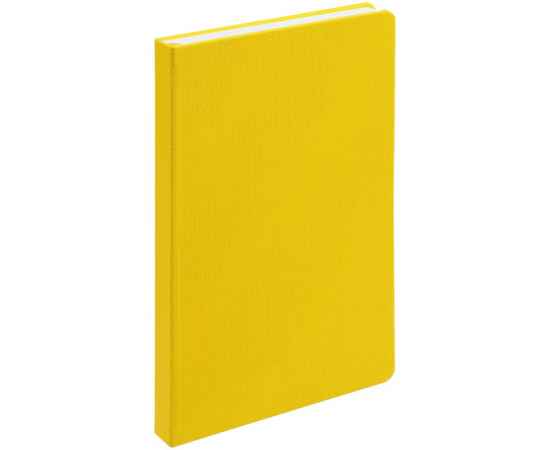 Набор Grade, желтый, Цвет: желтый, изображение 3