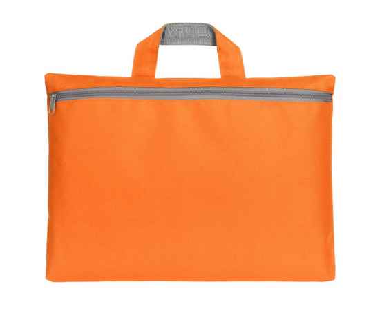 Набор Flexpen Shall Simple, оранжевый, Цвет: оранжевый, изображение 3