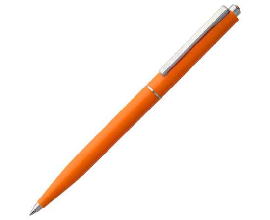Набор Flexpen Shall Simple, оранжевый, Цвет: оранжевый, изображение 5
