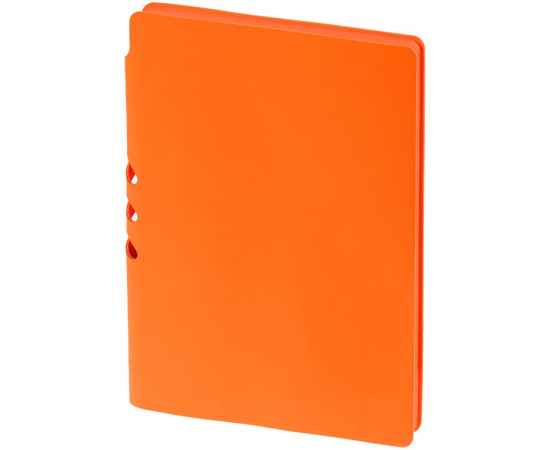 Набор Flexpen Shall Simple, оранжевый, Цвет: оранжевый, изображение 4