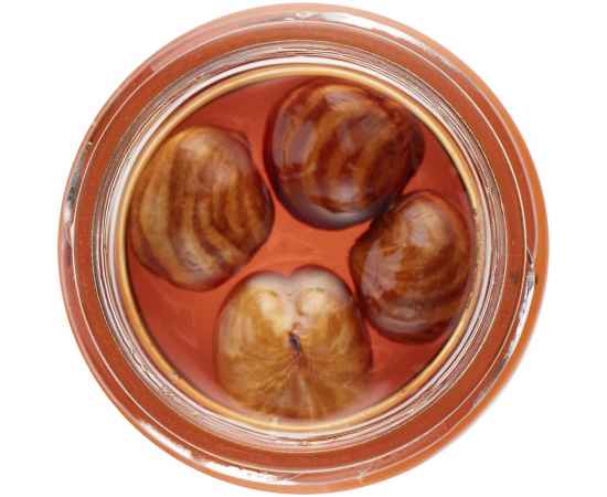 Лесные орехи Nutree в сиропе шиповника, изображение 2