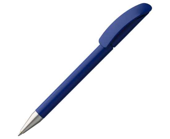 Набор Devon Span, синий, Цвет: синий, изображение 4
